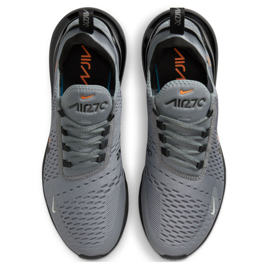 Nike Air Max 270